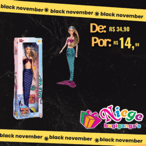 ANJO-SEREIA - C TOP 52138