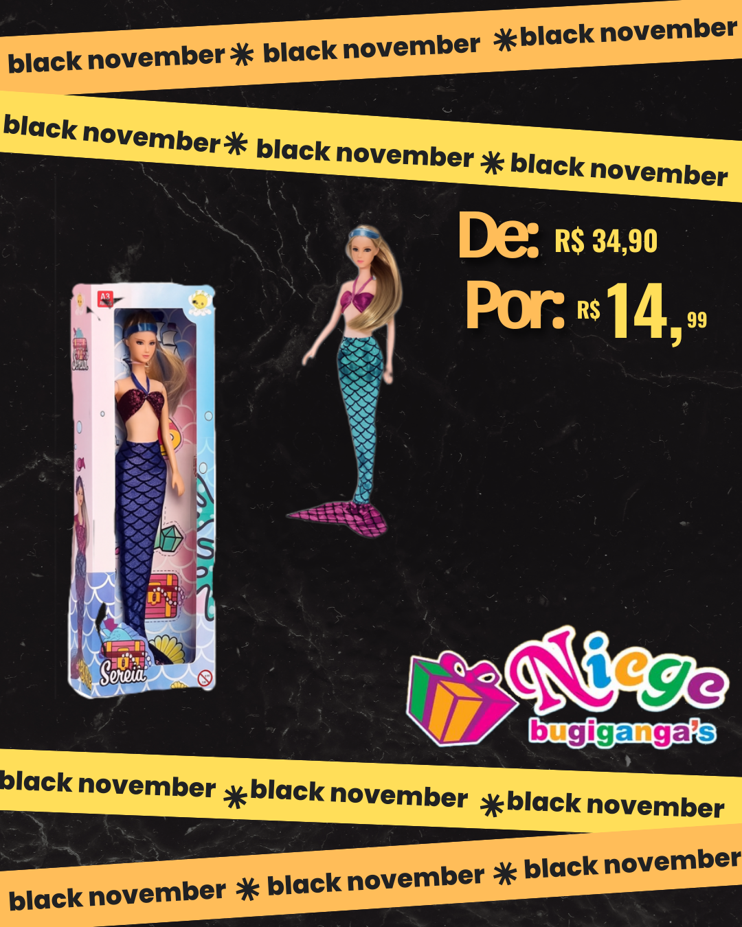 BLACK NOVEMBER 2025 (32)