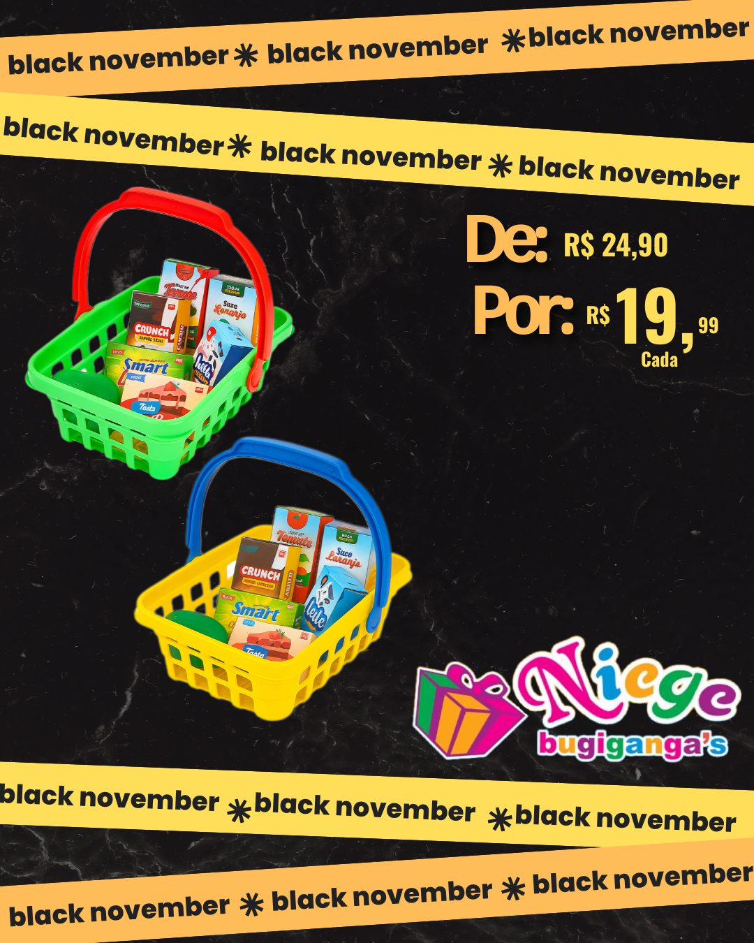 BLACK NOVEMBER 2025 (33)