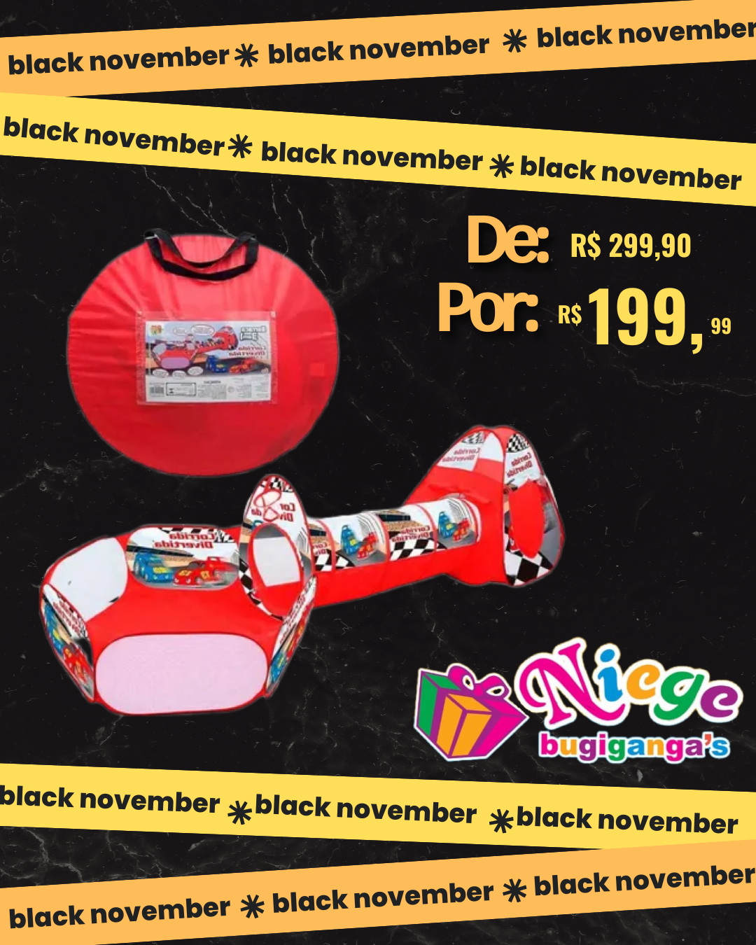 BLACK NOVEMBER 2025 (35)