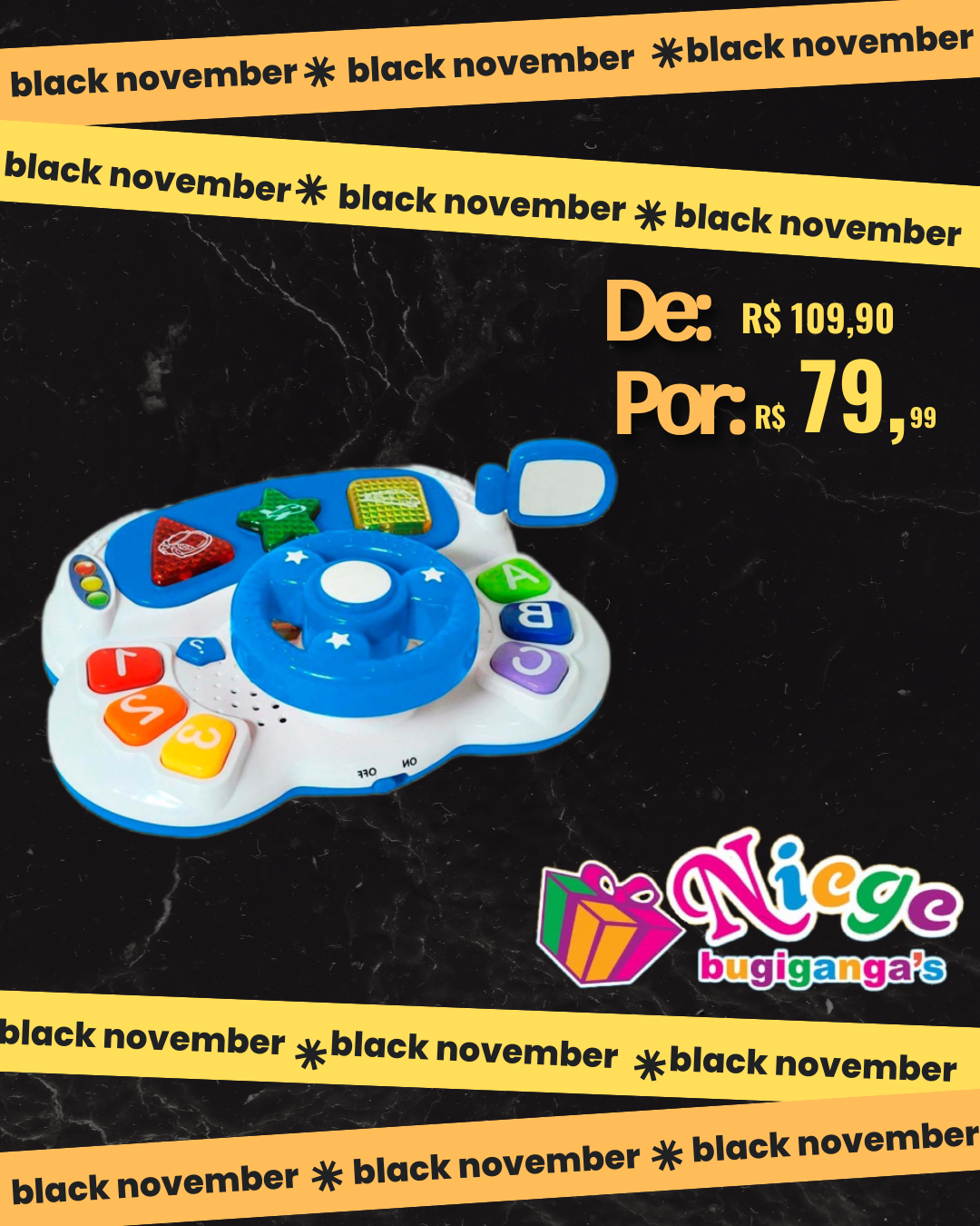 BLACK NOVEMBER 2025 (36)