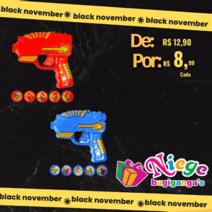 ISSAM-LANCA DISCO 832891