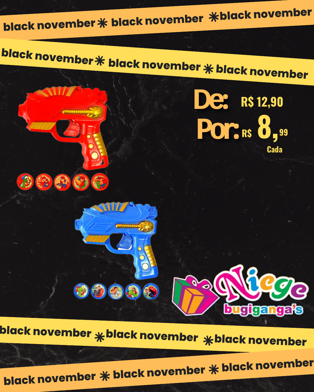 BLACK NOVEMBER 2025 (37)