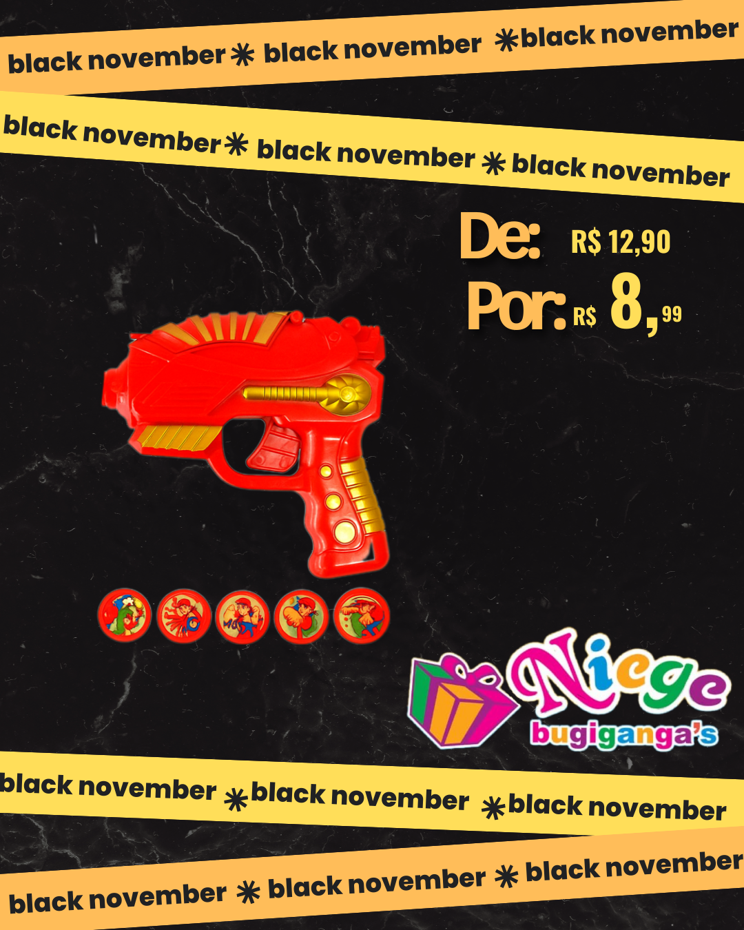 BLACK NOVEMBER 2025 (38)