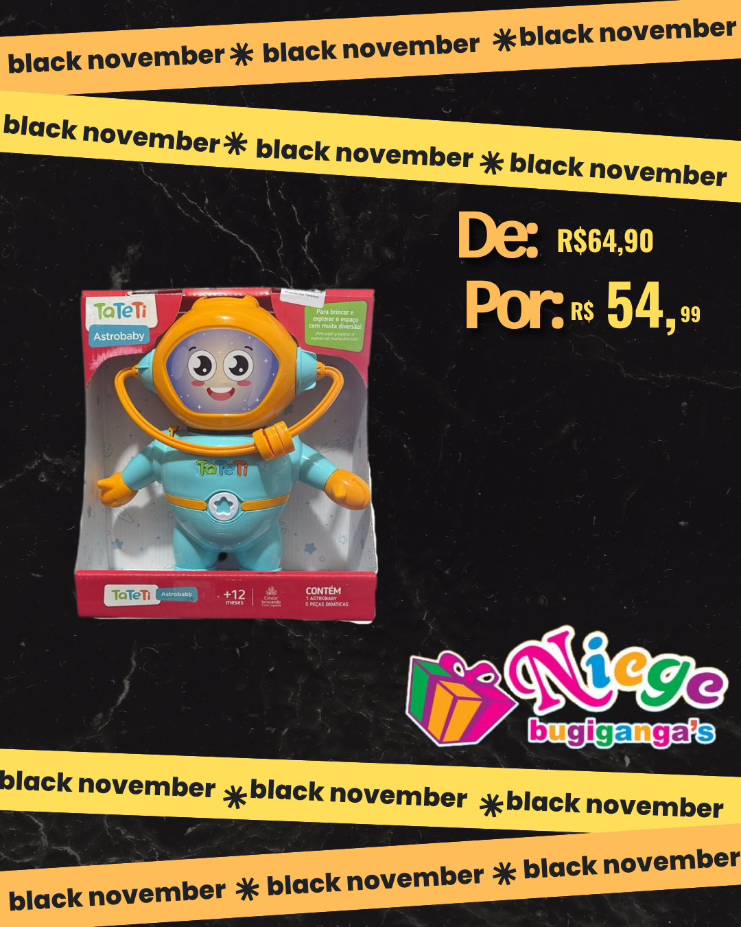 BLACK NOVEMBER 2025 (4)