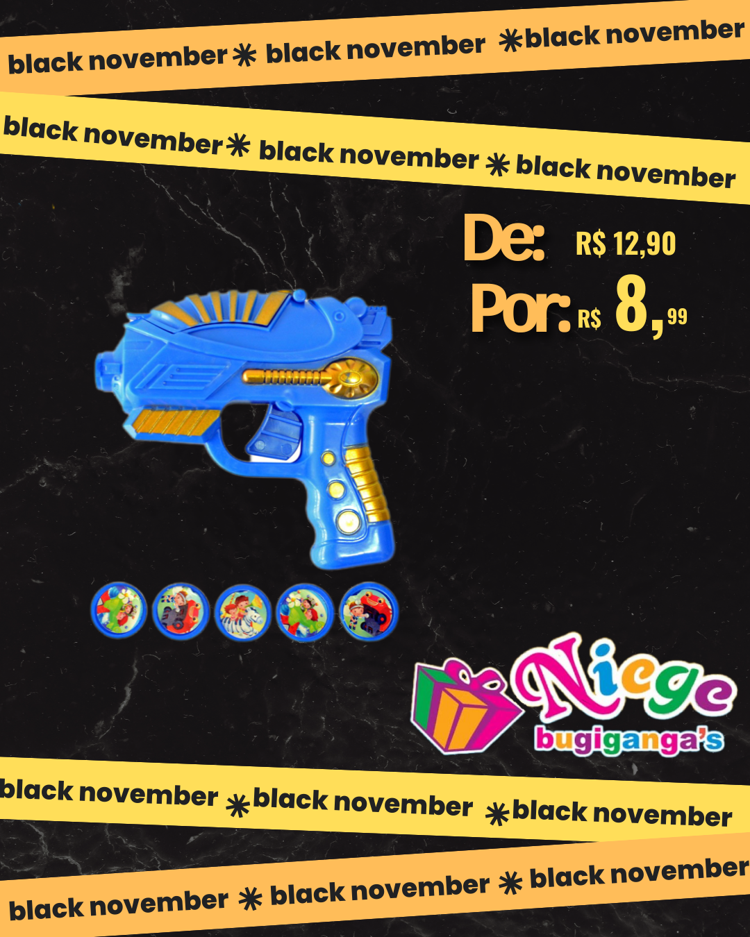 BLACK NOVEMBER 2025 (40)