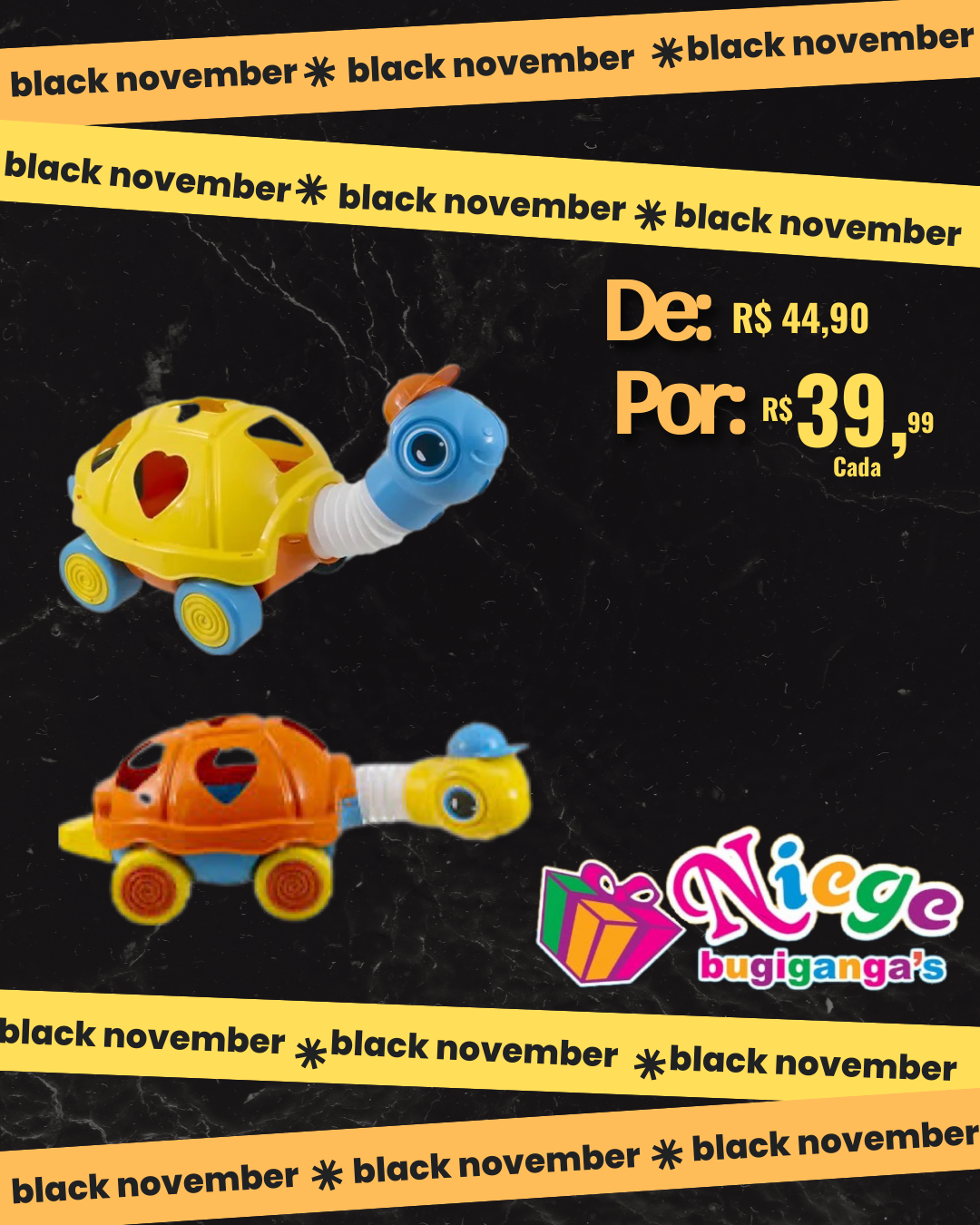 BLACK NOVEMBER 2025 (41)