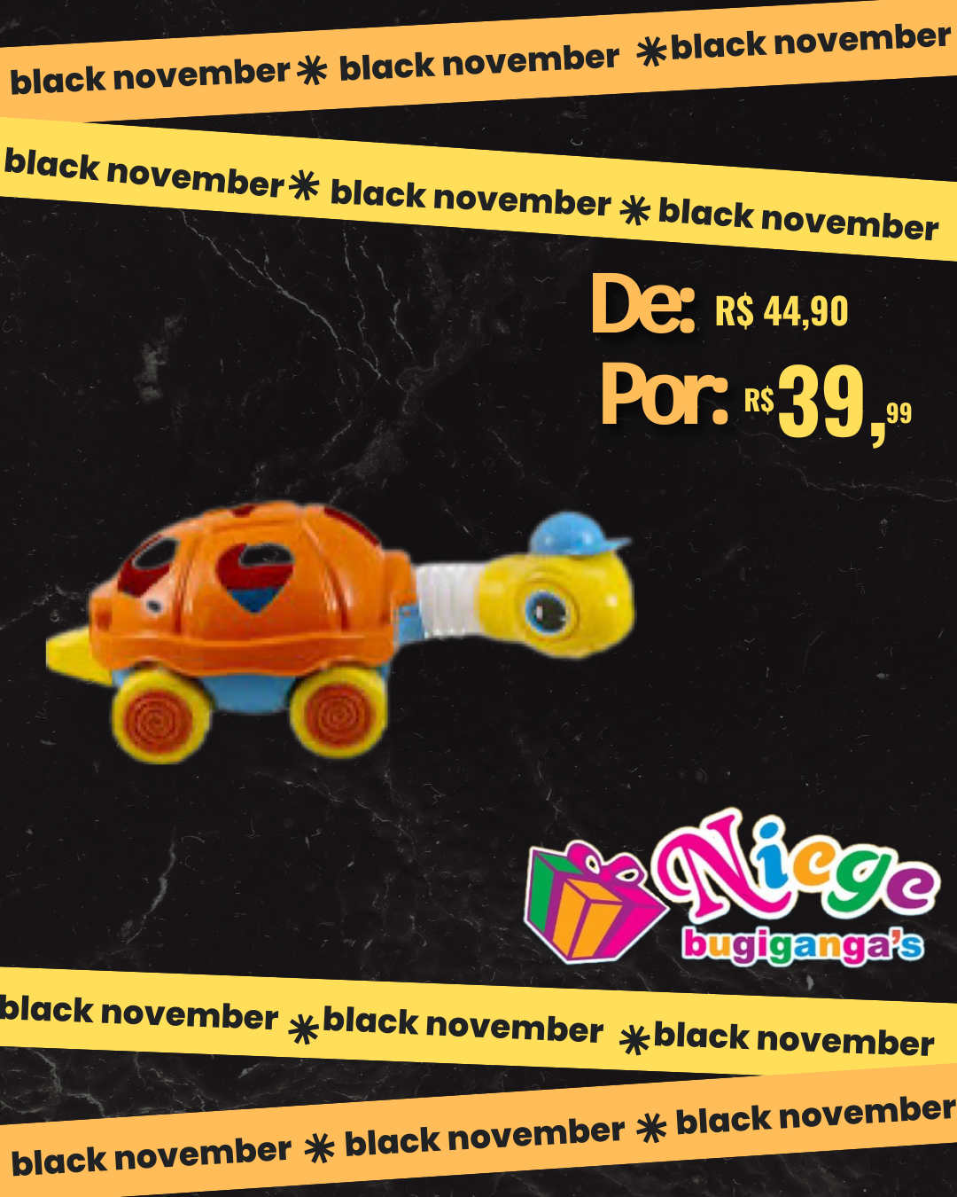 BLACK NOVEMBER 2025 (42)