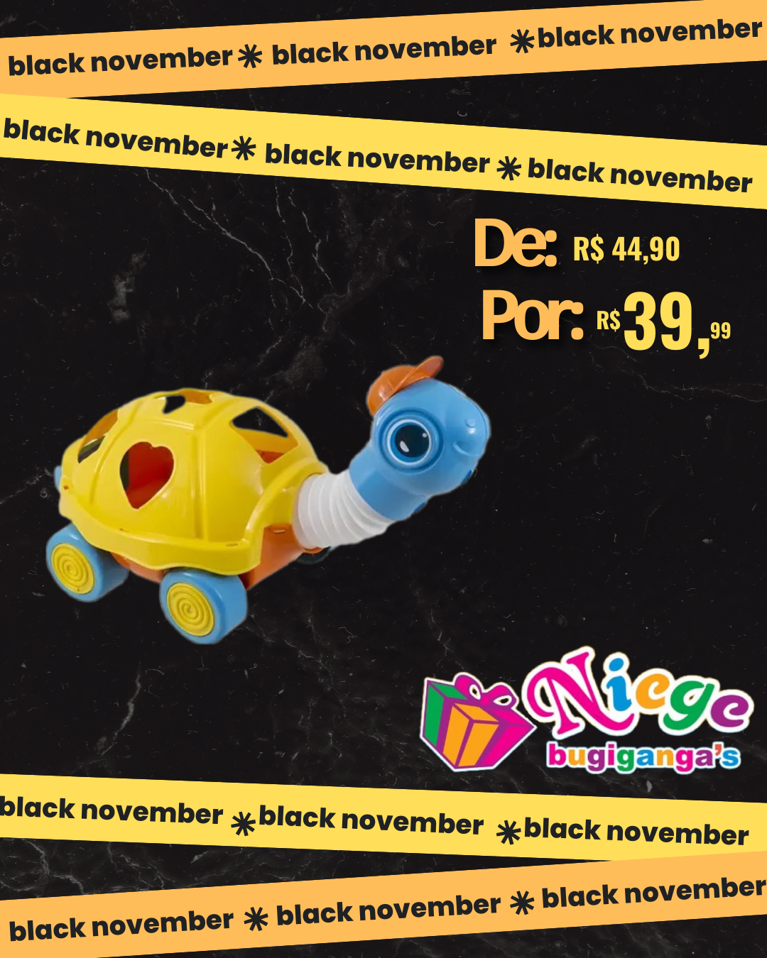 BLACK NOVEMBER 2025 (43)