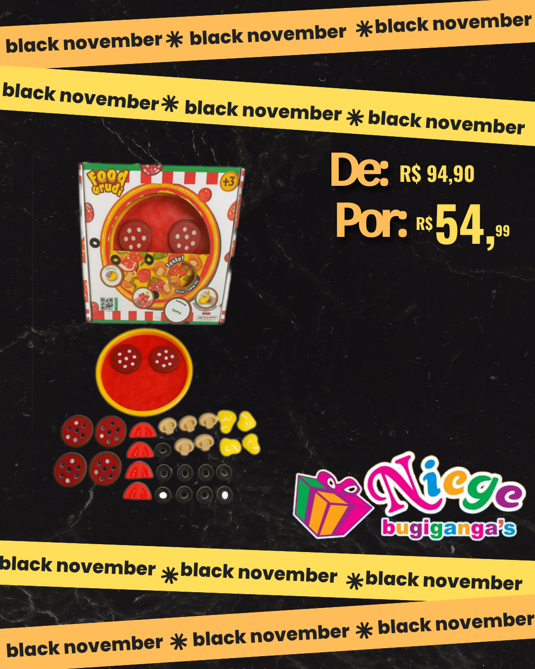 BLACK NOVEMBER 2025 (44)