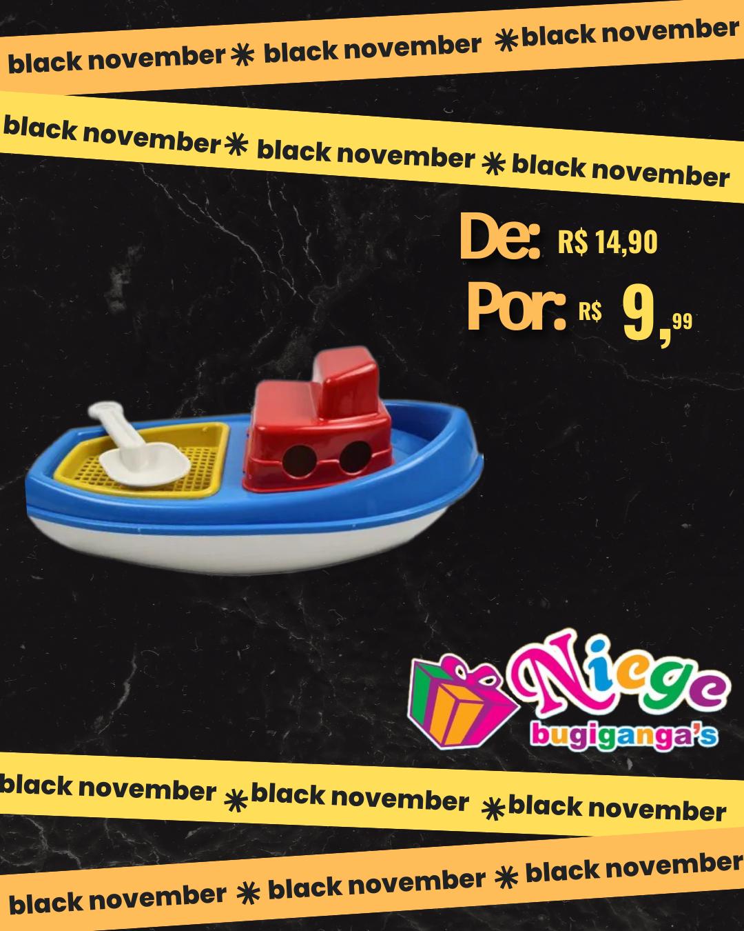 BLACK NOVEMBER 2025 (45)