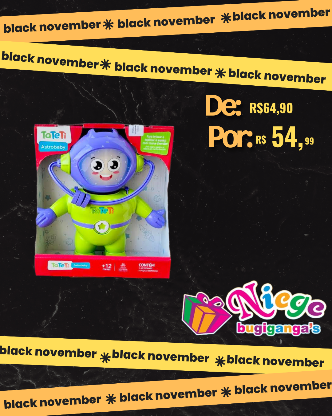 BLACK NOVEMBER 2025 (5)