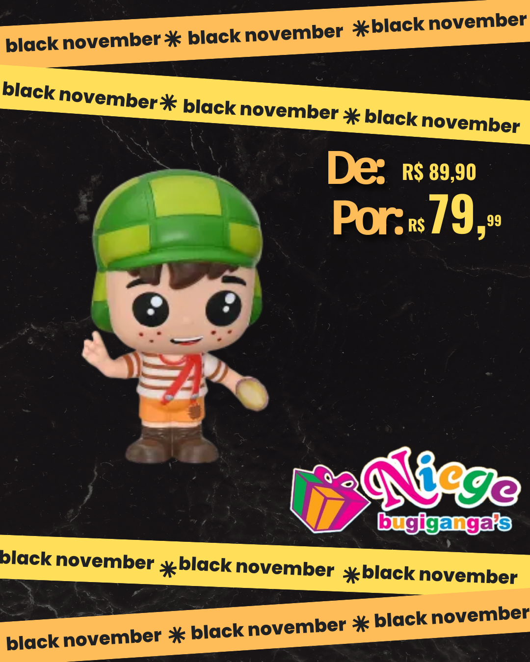 BLACK NOVEMBER 2025 (55)