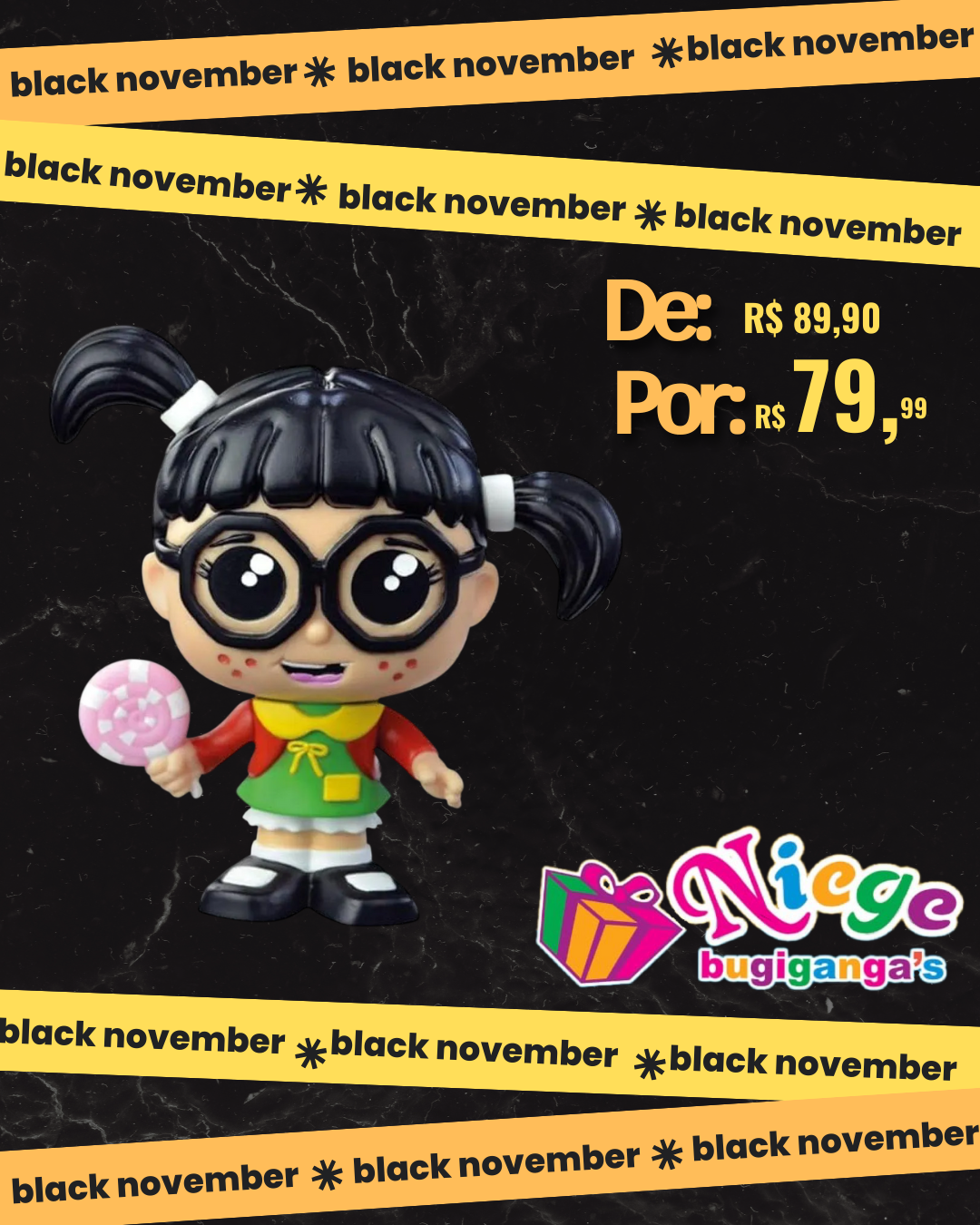 BLACK NOVEMBER 2025 (56)