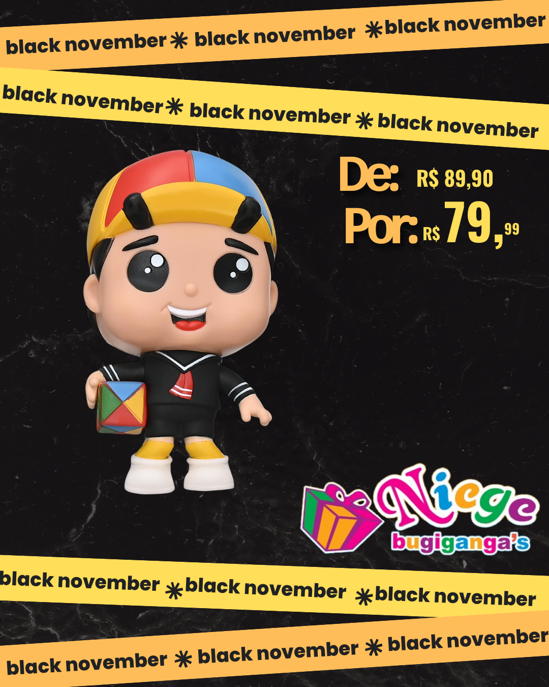 BLACK NOVEMBER 2025 (57)