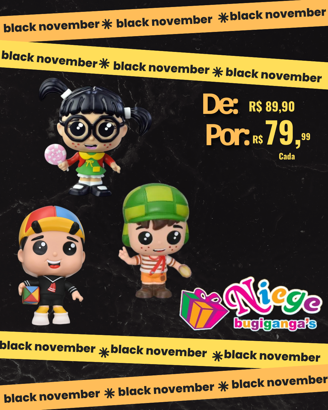 BLACK NOVEMBER 2025 (58)