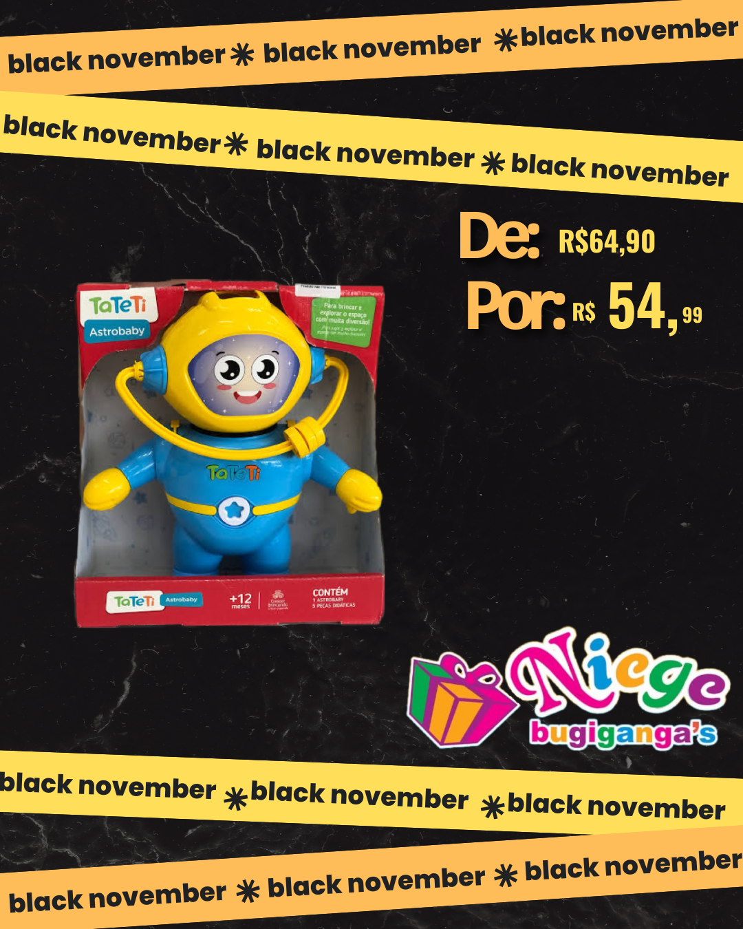 BLACK NOVEMBER 2025 (6)