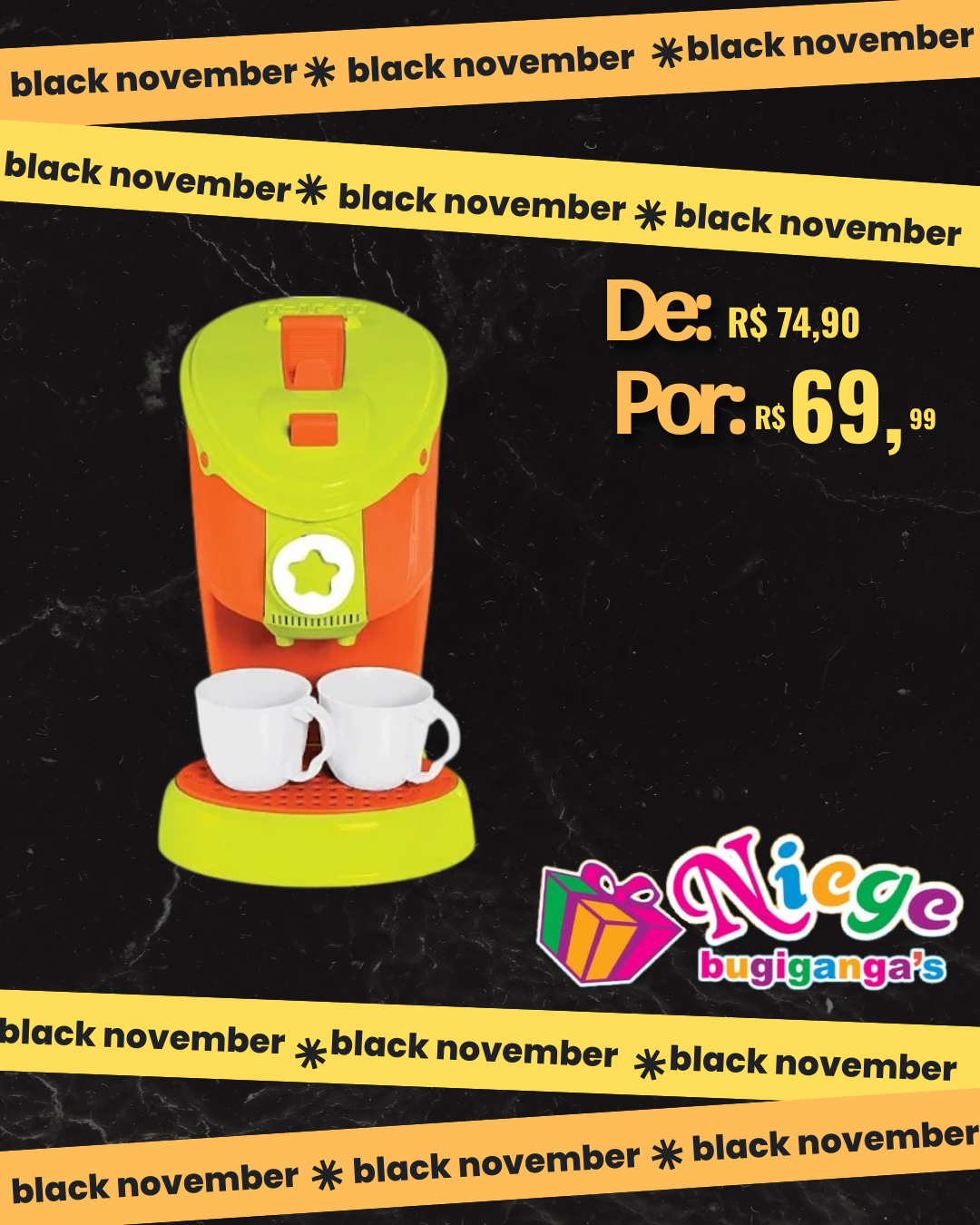 BLACK NOVEMBER 2025 (67)