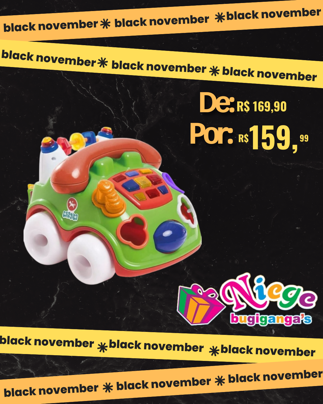 BLACK NOVEMBER 2025 (68)