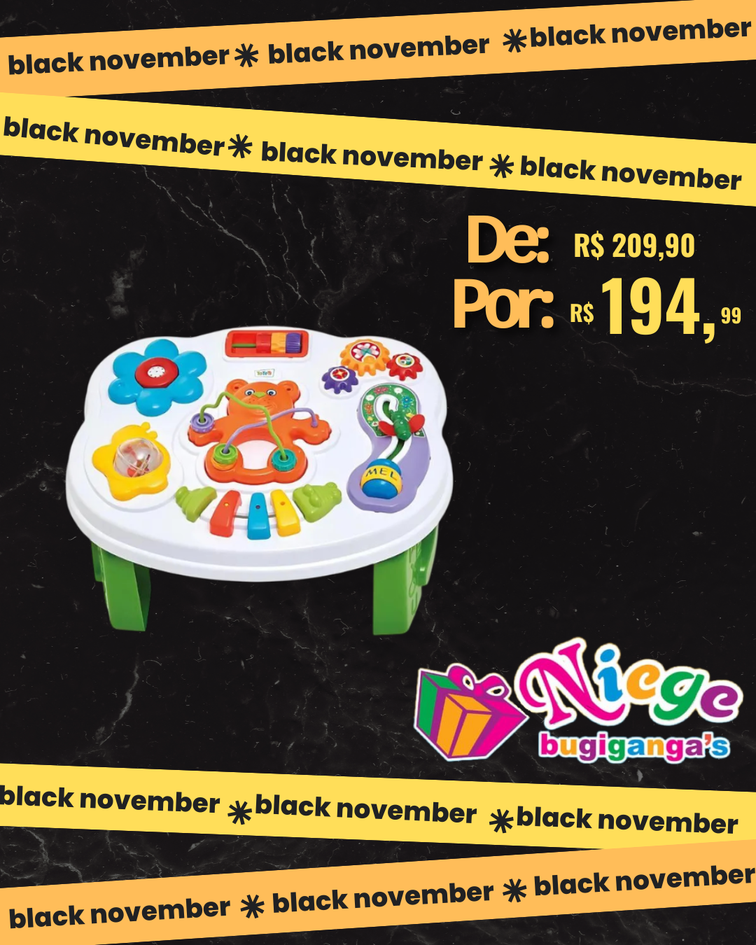 BLACK NOVEMBER 2025 (69)