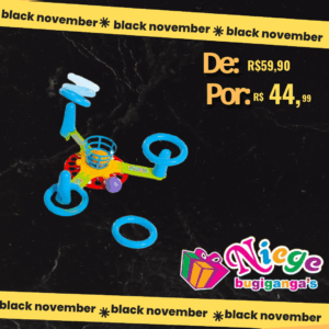 TATETI-GIRE & JOGUE 738