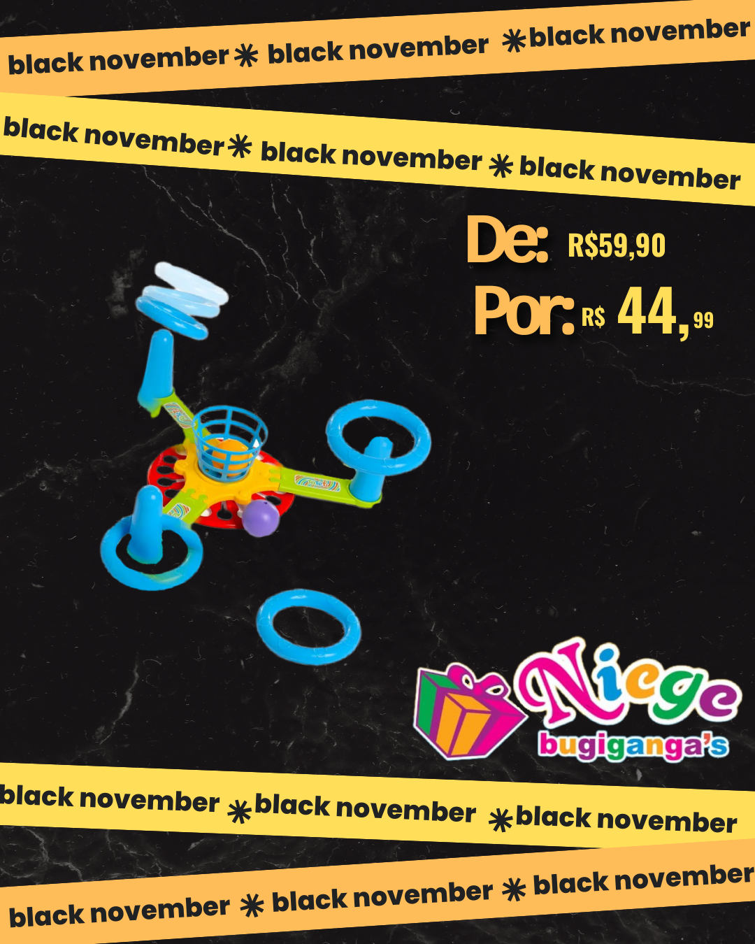 BLACK NOVEMBER 2025 (7)