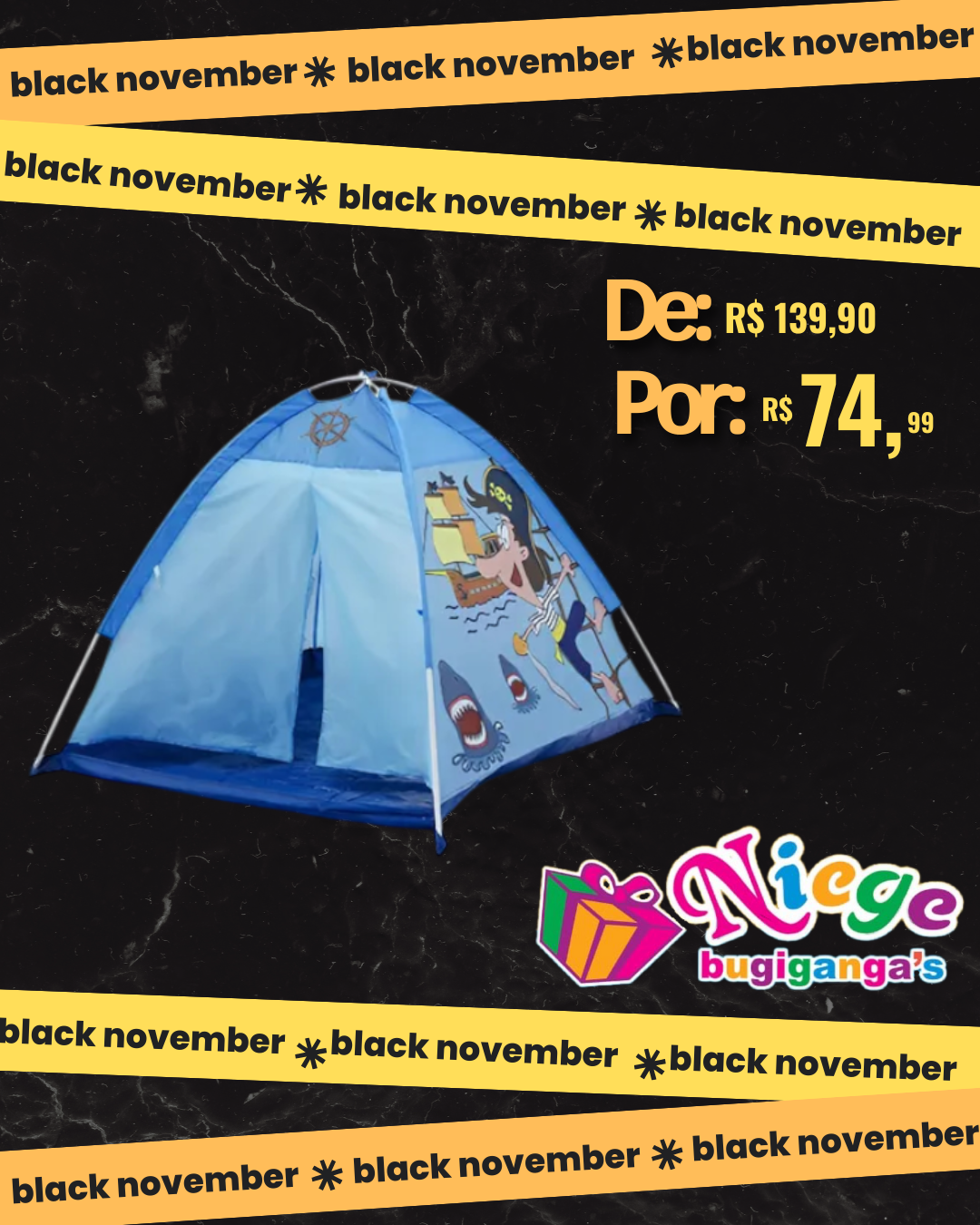 BLACK NOVEMBER 2025 (76)