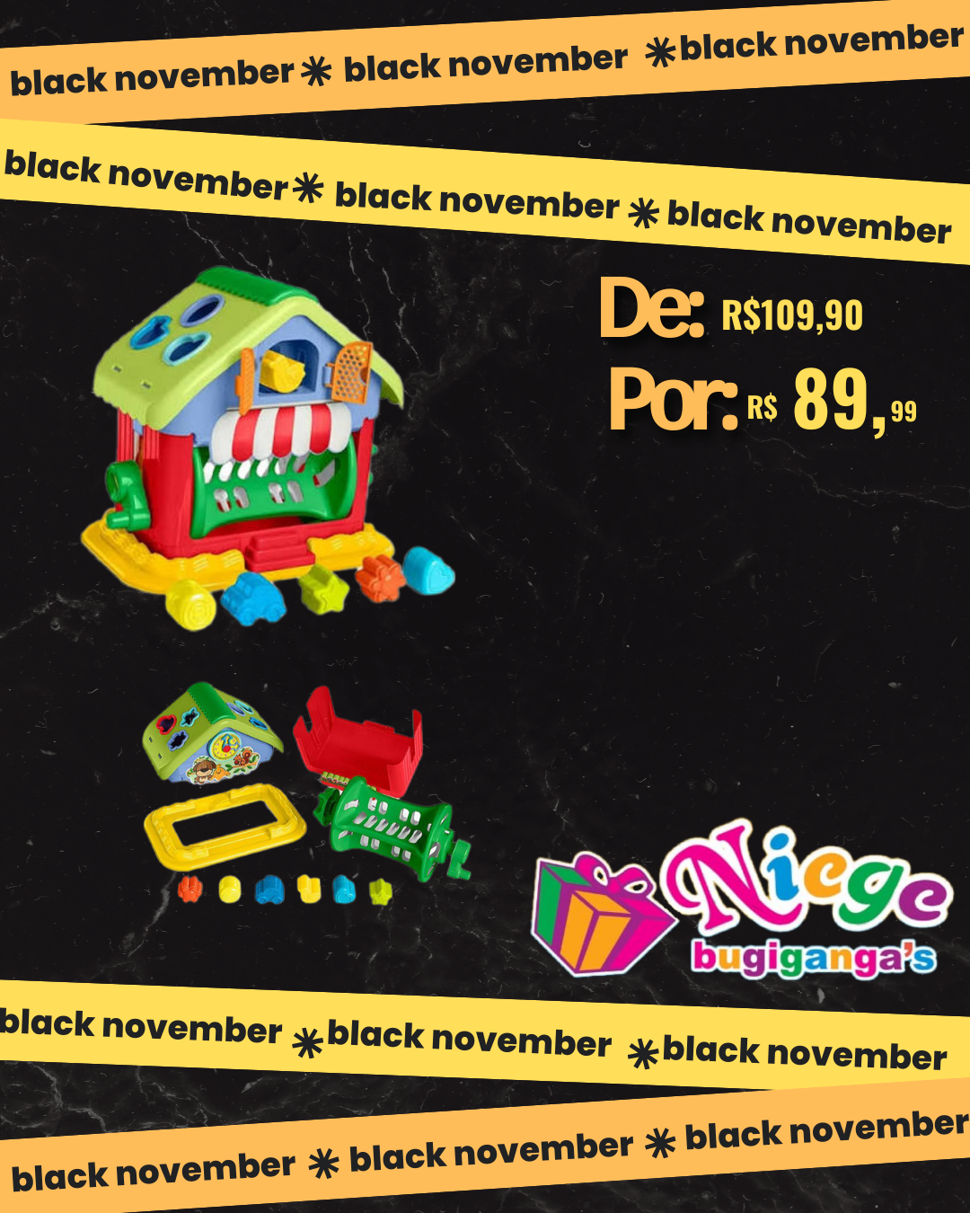 BLACK NOVEMBER 2025 (8)