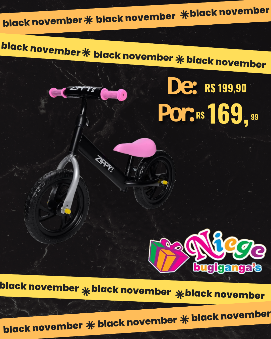 BLACK NOVEMBER 2025 (83)