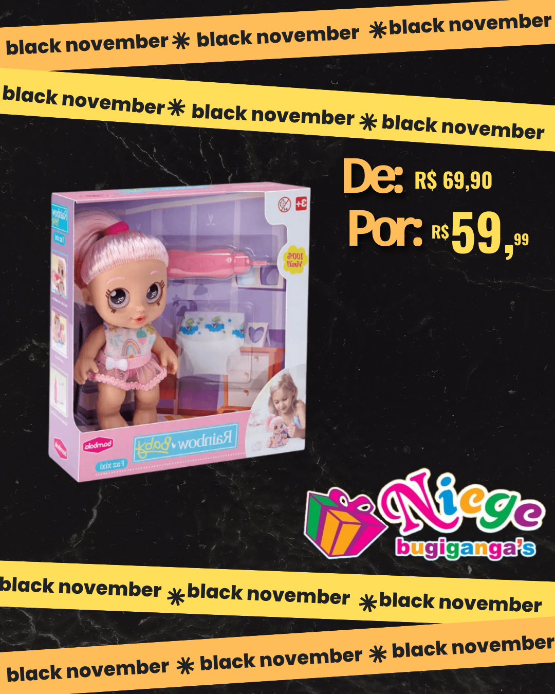 BLACK NOVEMBER 2025 (84)