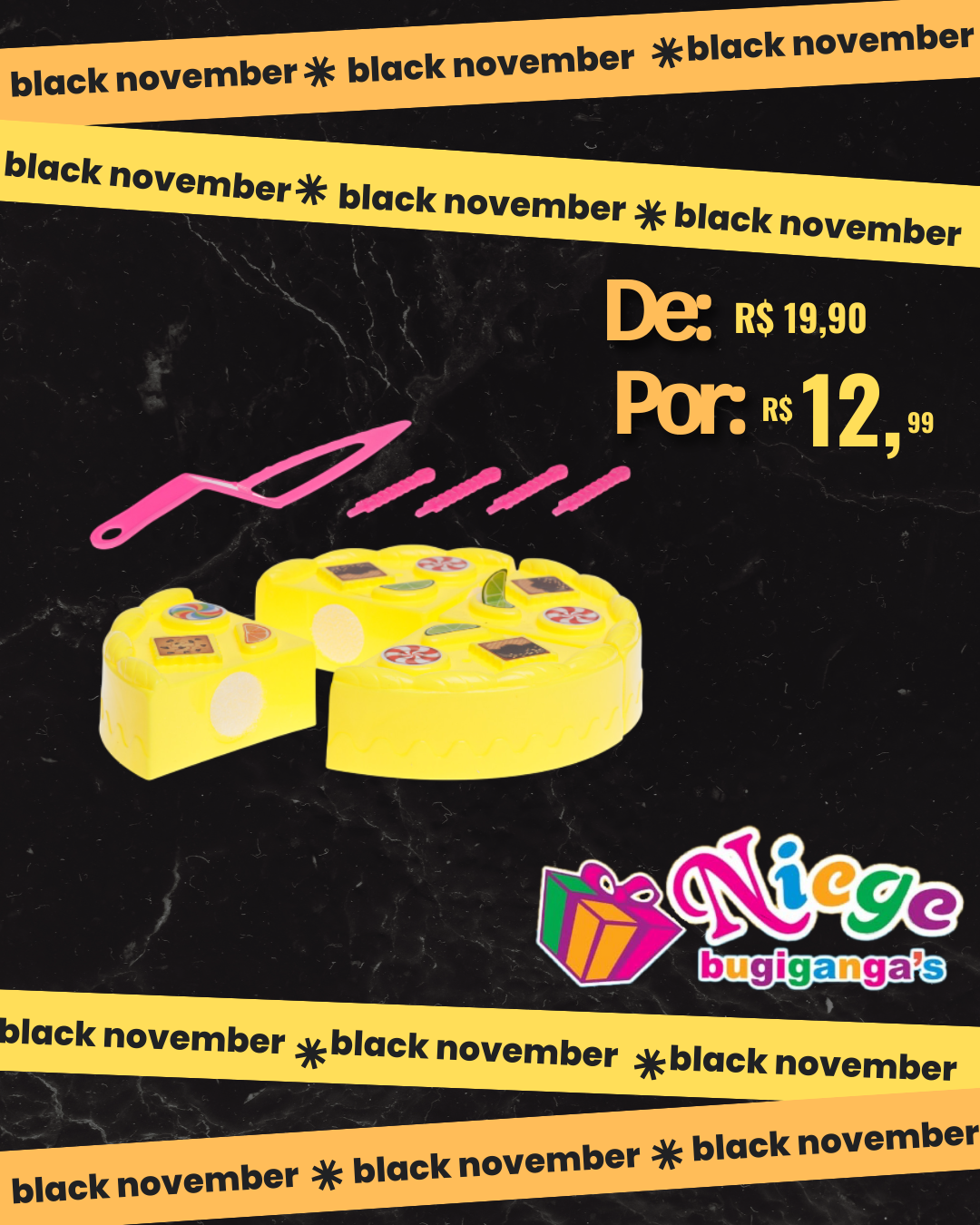 BLACK NOVEMBER 2025 (87)