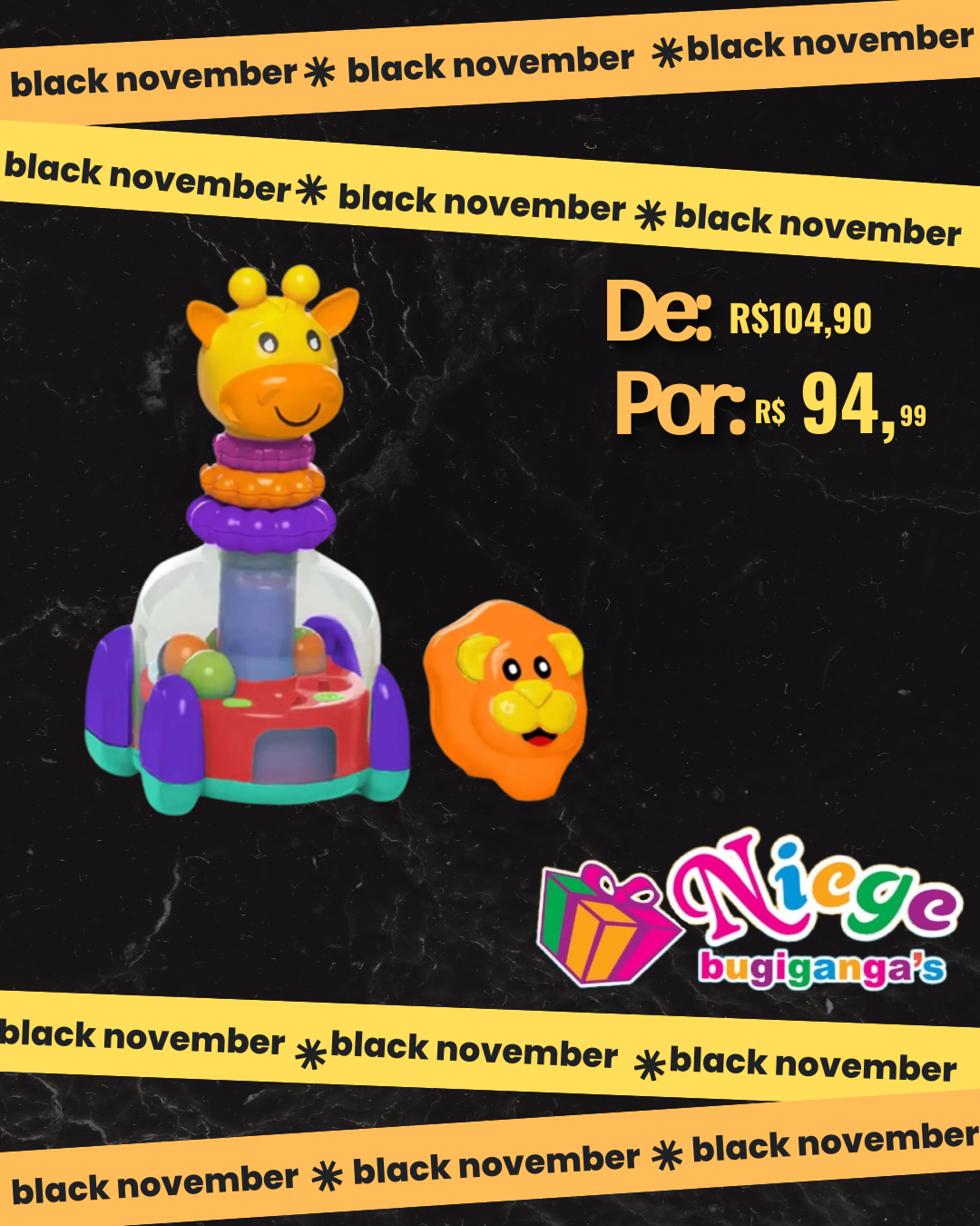 BLACK NOVEMBER 2025 (9)