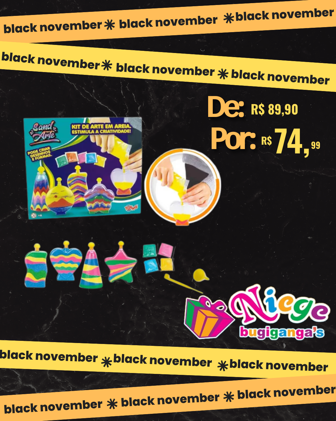 BLACK NOVEMBER 2025 (93)