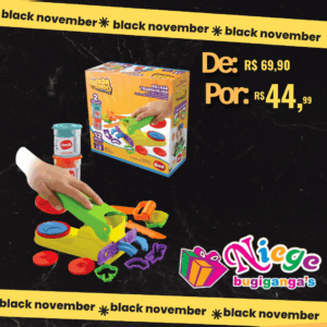 DISMAY- MINI FABRICA MK339