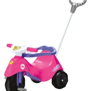LELECITA ROSA 1006