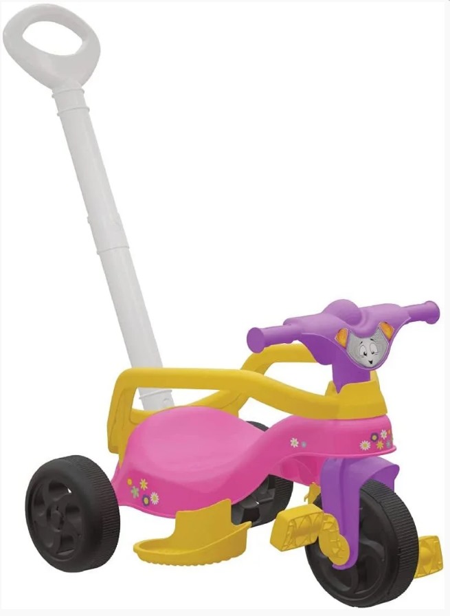 Imagem do WhatsApp de 2025-11-18 à(s) 10.41.04_1ab78cc1