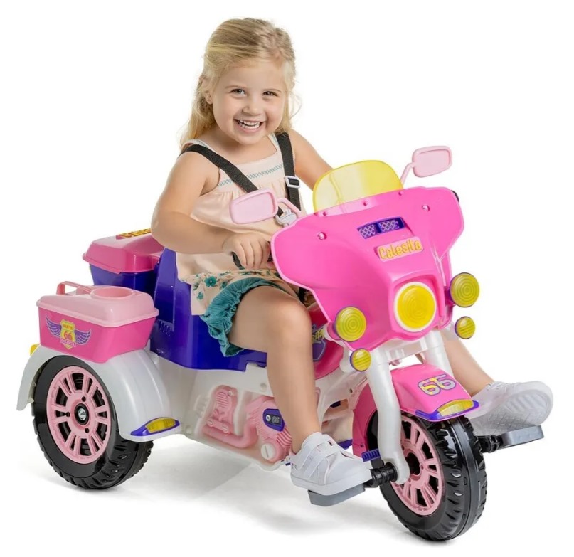 Imagem do WhatsApp de 2025-11-18 à(s) 11.50.13_98629ed8