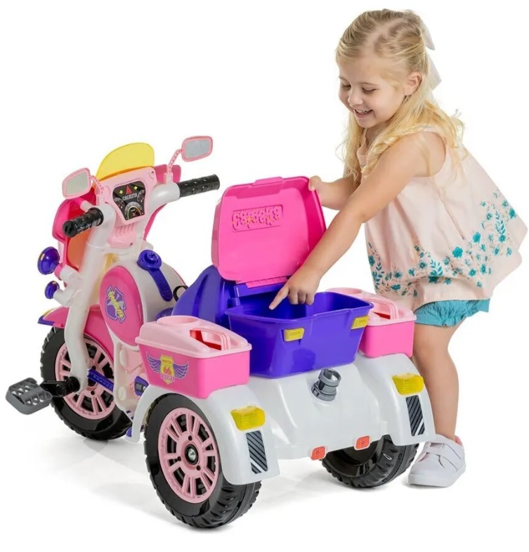 Imagem do WhatsApp de 2025-11-18 à(s) 11.50.39_09145a65