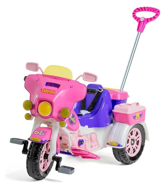 Imagem do WhatsApp de 2025-11-18 à(s) 11.51.23_a95b2398