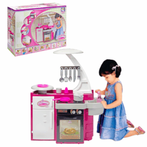 COTIPLAS-COZINHA CLASSIC 1601