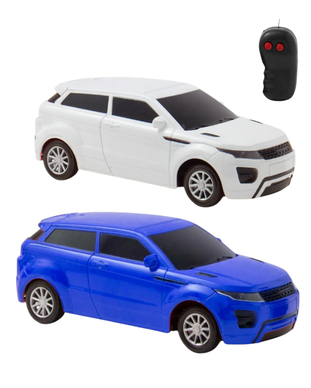 QUEIMA DE ESTOQUE - CATÁLAGO (10)