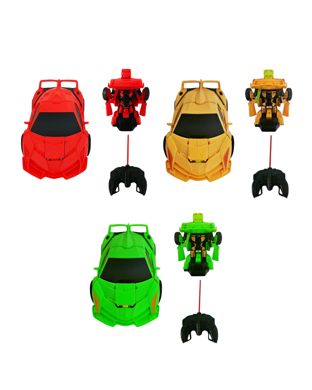 QUEIMA DE ESTOQUE - CATÁLAGO (18)