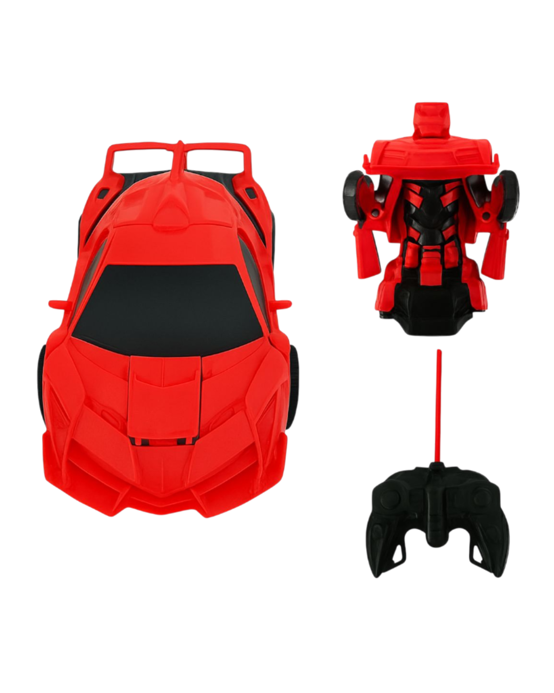 QUEIMA DE ESTOQUE - CATÁLAGO (19)