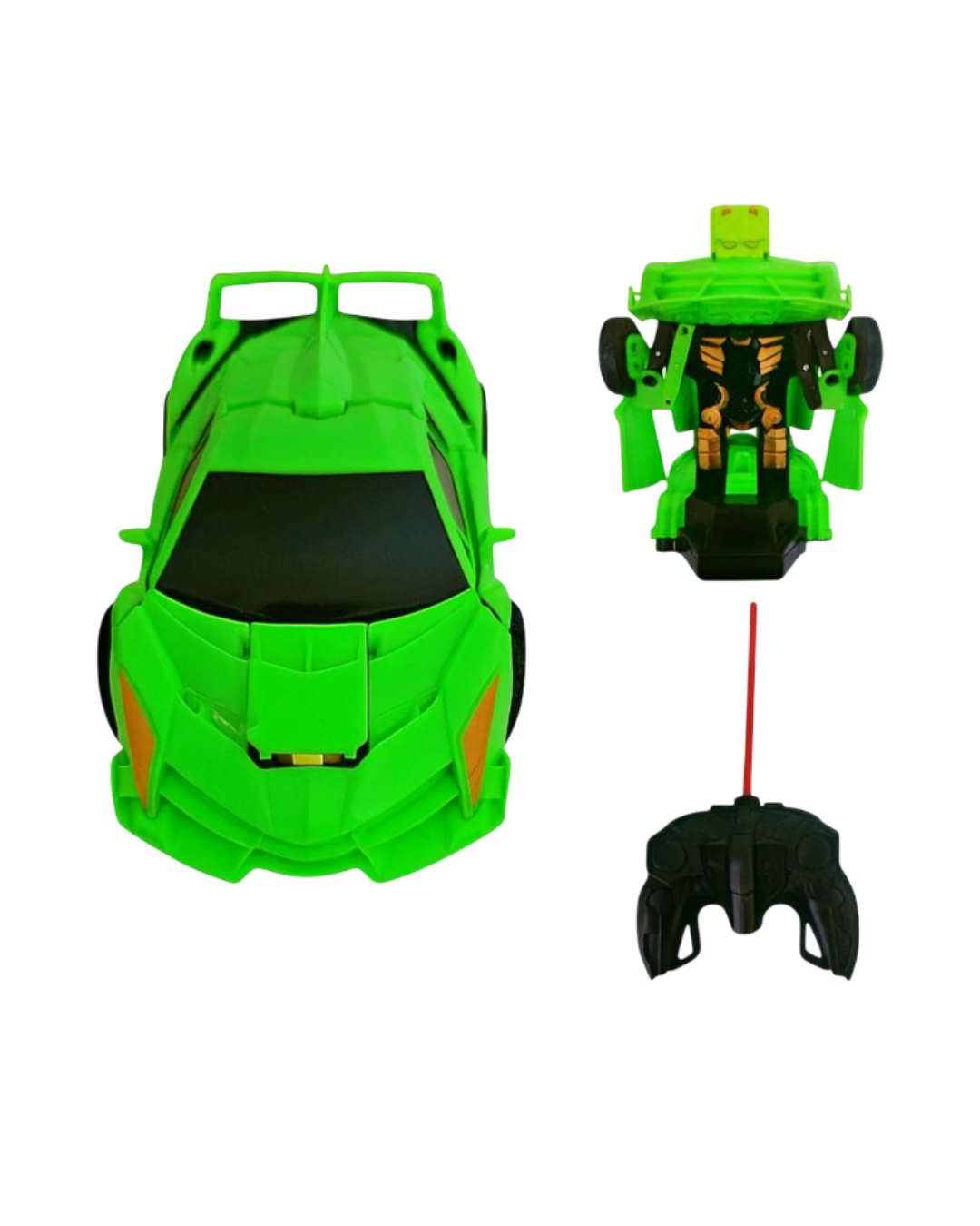 QUEIMA DE ESTOQUE - CATÁLAGO (20)