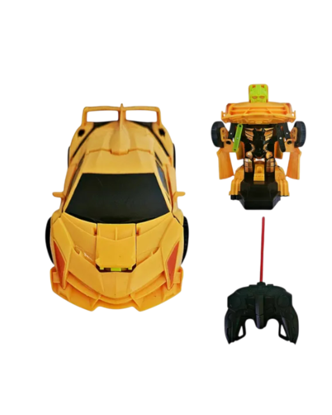 QUEIMA DE ESTOQUE - CATÁLAGO (21)