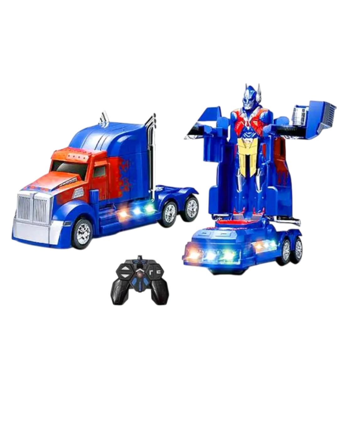 QUEIMA DE ESTOQUE - CATÁLAGO (22)