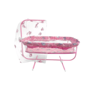 M&P-BERCO PARA BONECA A2