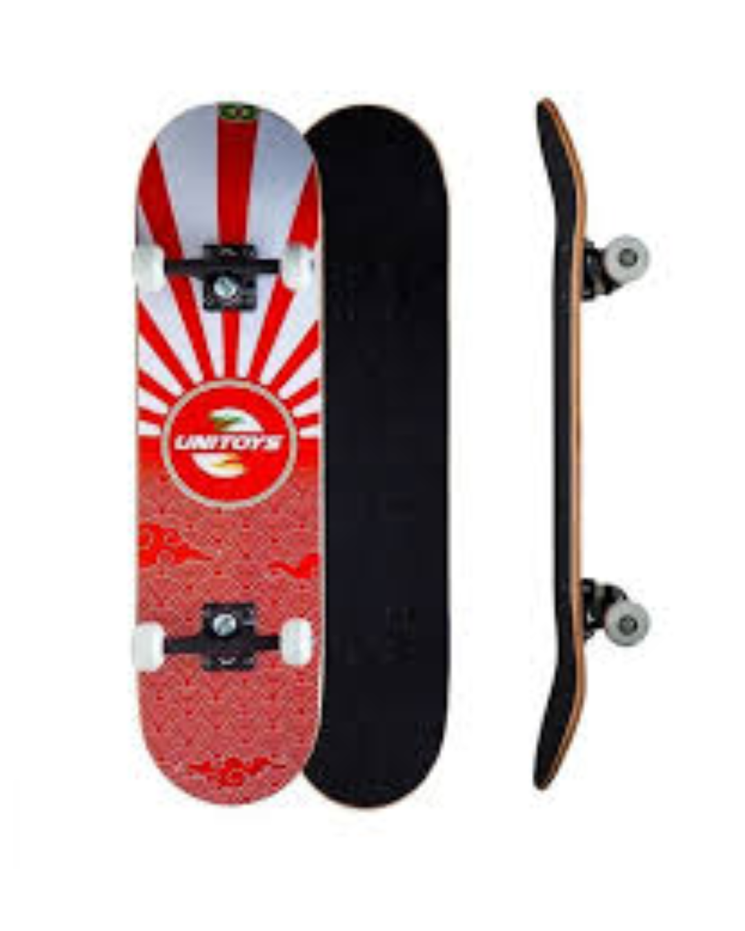 QUEIMA DE ESTOQUE - CATÁLAGO (25)