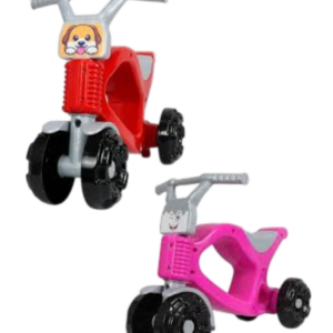 CALESITA-BIKEBABY 941 / 940