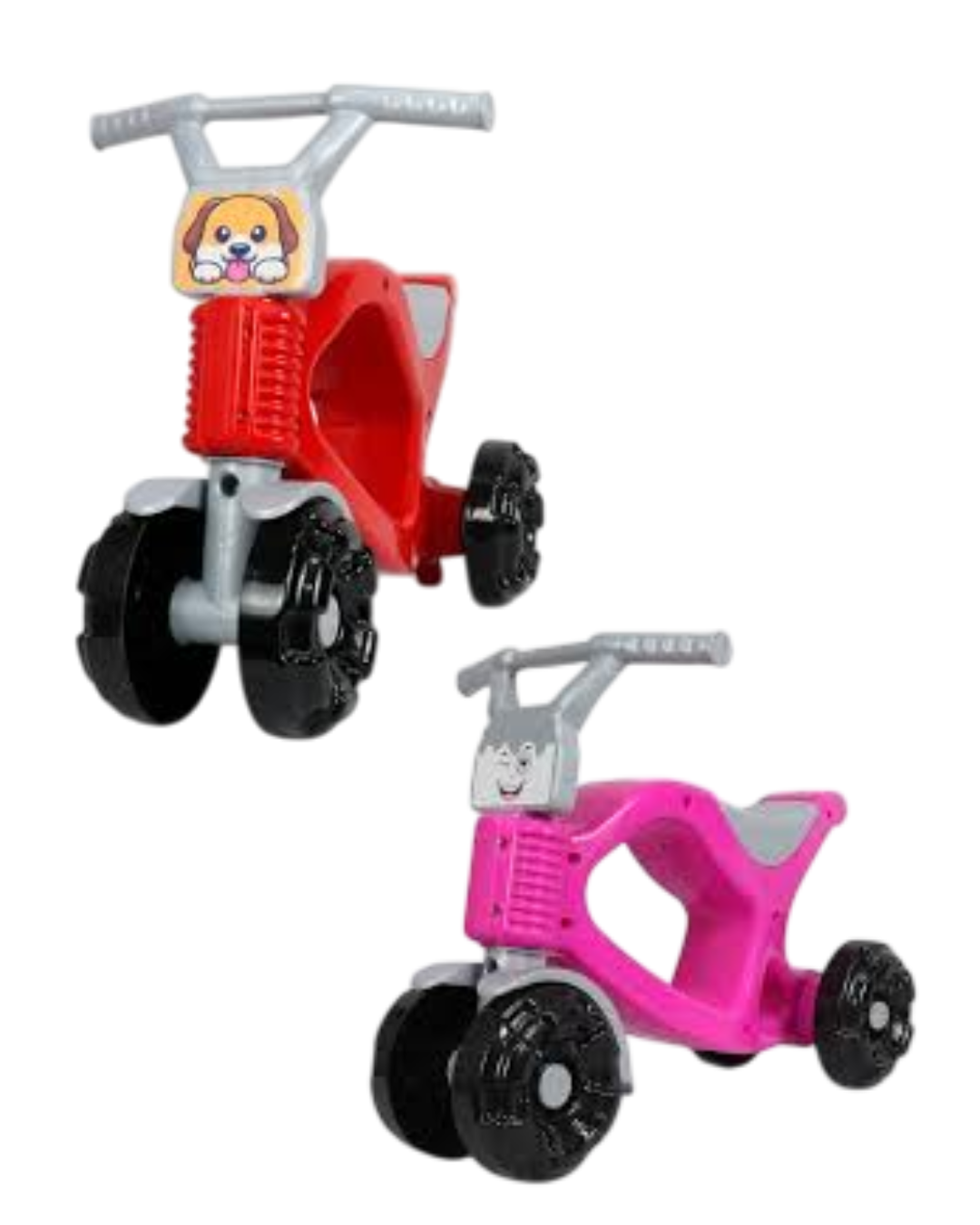 QUEIMA DE ESTOQUE - CATÁLAGO (36)